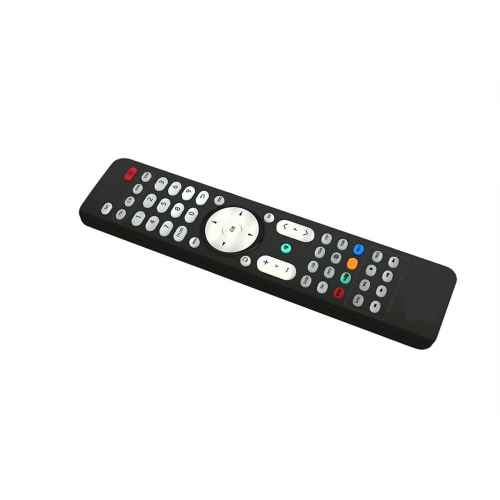 Universal LCD/LED Smart TV Remote Control