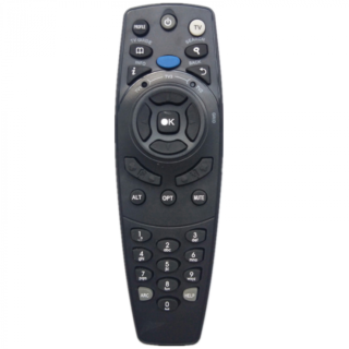 s zoom 17 | +254720548999