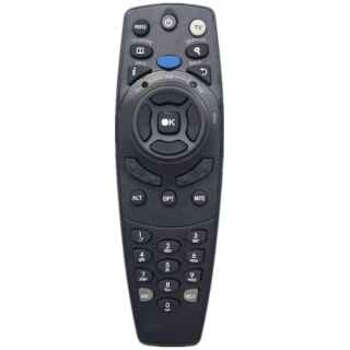 s zoom 17 | +254720548999