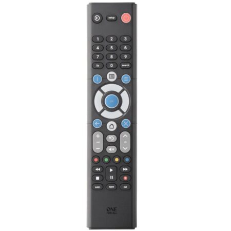 s zoom 174 | +254720548999