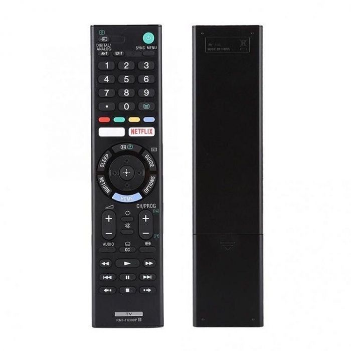 Replacement Remote Control RMT-TX300P for Sony Bravia TV %count(title) +254720548999 Replacement Remote Control RMT-TX300P for Sony Bravia TV