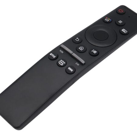 (Replacement) Smart Remote Control for Samsung TVs WWW Version-IR1316