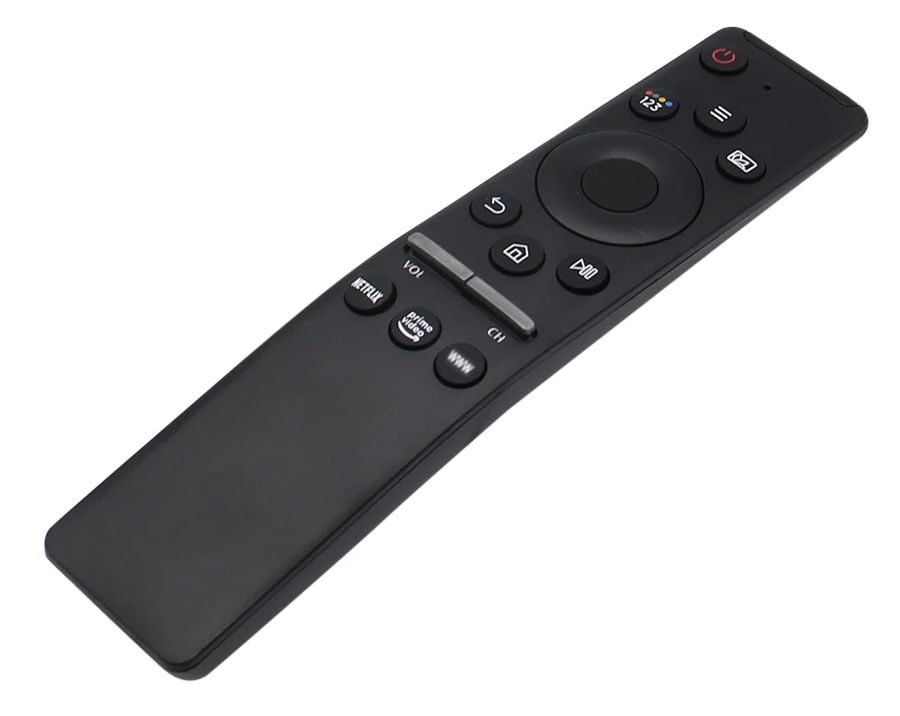 (Replacement) Smart Remote Control for Samsung TVs WWW Version-IR1316 %count(title) +254720548999 (Replacement) Smart Remote Control for Samsung TVs WWW Version-IR1316