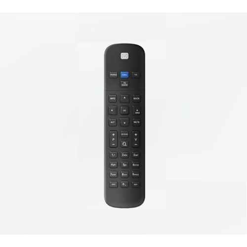 KT&SA DSTV Remote Control B7 Replacement for New DStv HD decoder 6S