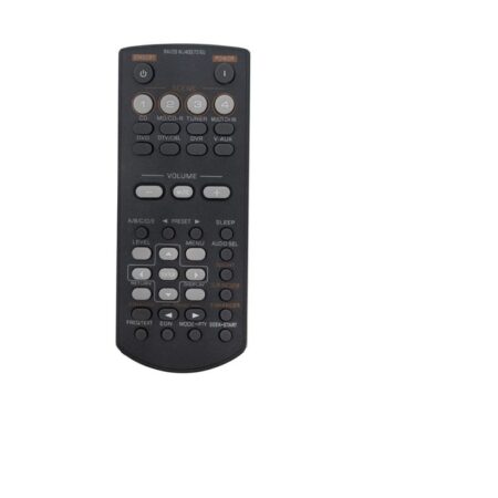 s zoom 179 | +254720548999