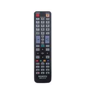 Remote Control For Samsung LED/LCD TV By HUAYU RM-L1015