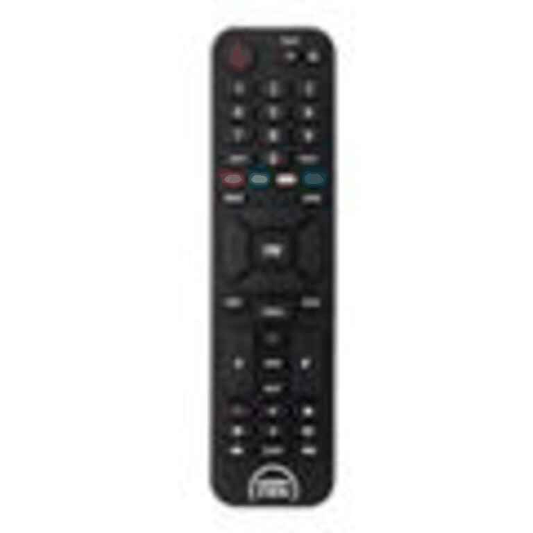 OVHD Open View NA9200 Remote Control