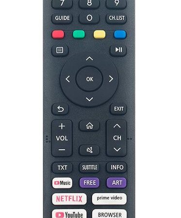 s zoom 182 | +254720548999