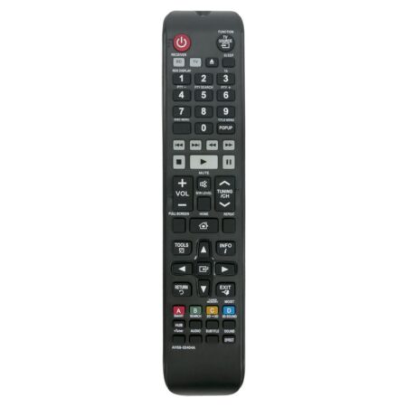 s zoom 183 | +254720548999