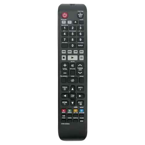 Replacement Remote Control For Samsung Home Theatre System AH59-02404A