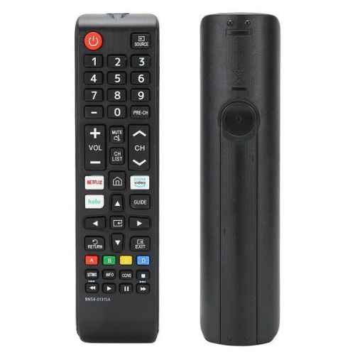 Replacement Remoter Samsung BN59-01315A