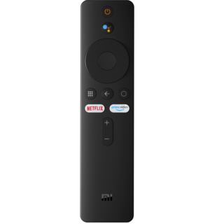 s zoom 19 | +254720548999