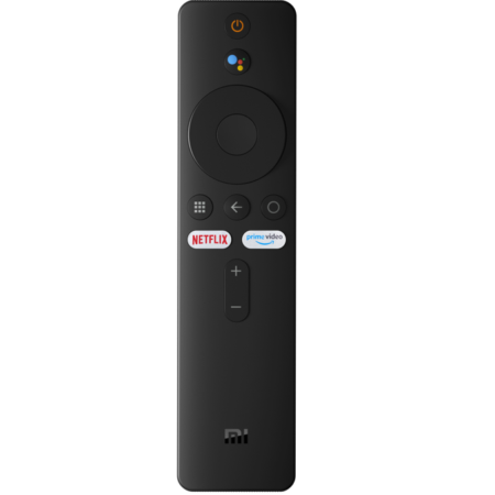 s zoom 19 | +254720548999