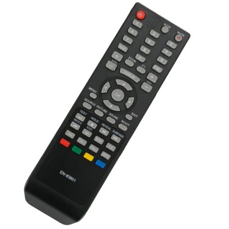 s zoom 190 | +254720548999