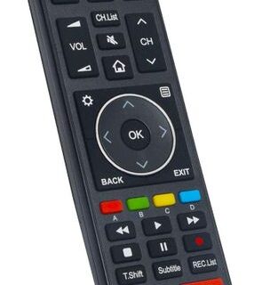 s zoom 191 | +254720548999