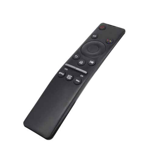 Donic Replacement BN59-01310A TV Remote for Samsung smart UHD QLED TV