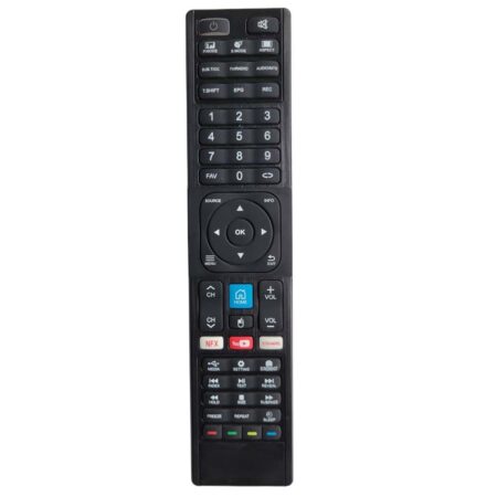 s zoom 194 | +254720548999