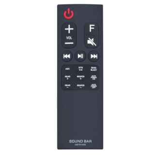 s zoom 198 | +254720548999