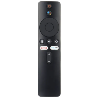 s zoom 20 | +254720548999