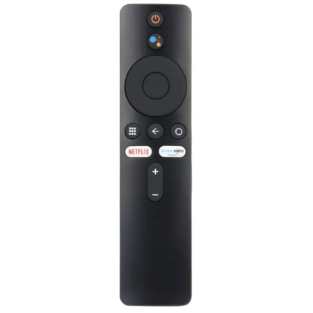 s zoom 20 | +254720548999