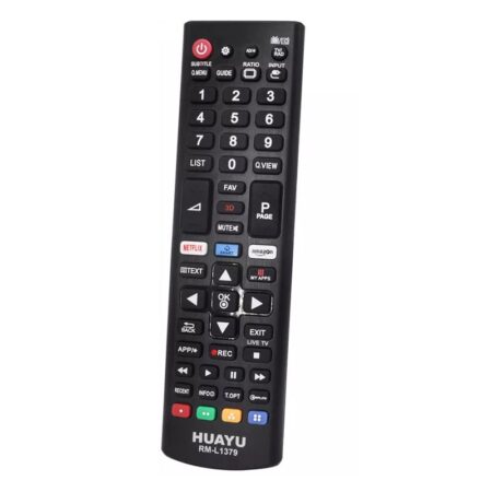 s zoom 200 | +254720548999