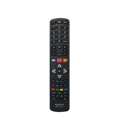 s zoom 201 | +254720548999