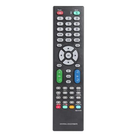 s zoom 206 | +254720548999
