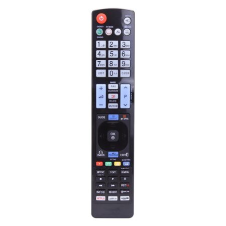 s zoom 208 | +254720548999