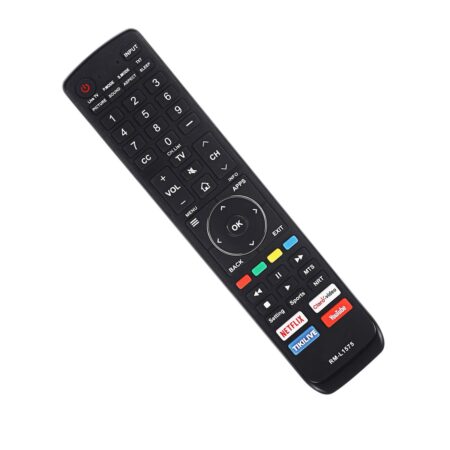 s zoom 210 | +254720548999