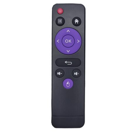 s zoom 214 | +254720548999