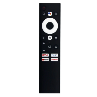 s zoom 22 | +254720548999