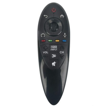 s zoom 220 | +254720548999