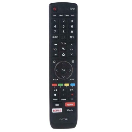 s zoom 221 | +254720548999