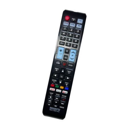 s zoom 226 | +254720548999