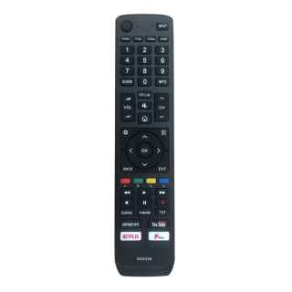 s zoom 229 | +254720548999