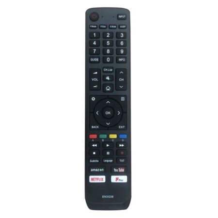 s zoom 229 | +254720548999