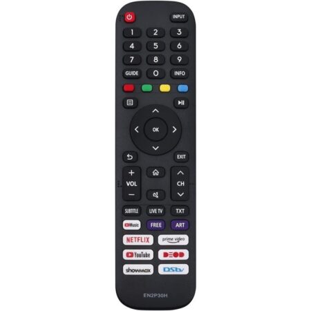s zoom 234 | +254720548999