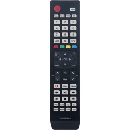 s zoom 237 | +254720548999