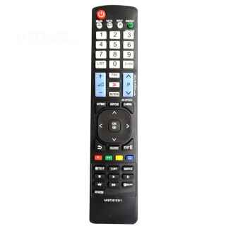 s zoom 239 | +254720548999