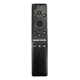 s zoom 242 | +254720548999