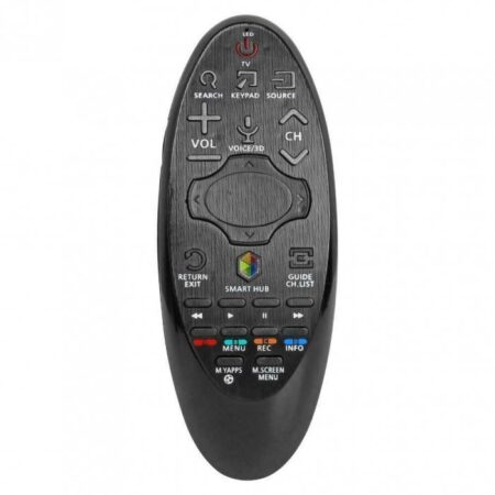 s zoom 244 | +254720548999
