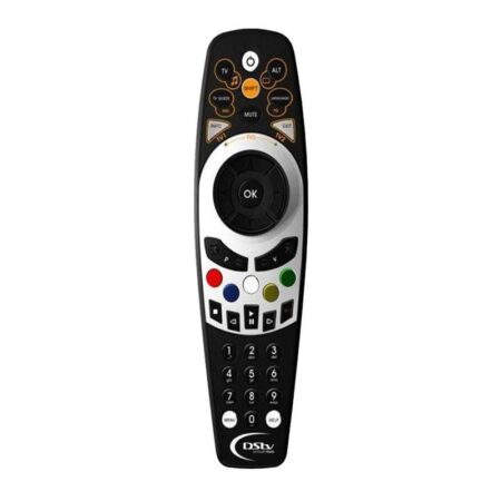 s zoom 249 | +254720548999