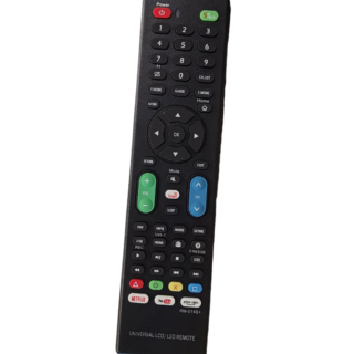s zoom 25 | +254720548999