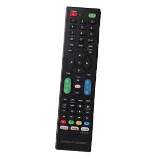 s zoom 25 | +254720548999