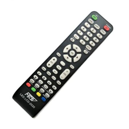 s zoom 257 | +254720548999