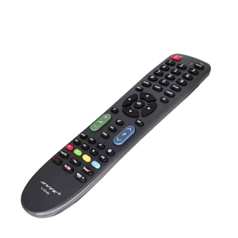 Universal LED/LCD/SMART TV Remote control