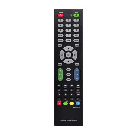 s zoom 270 | +254720548999