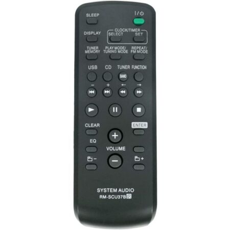 s zoom 273 | +254720548999