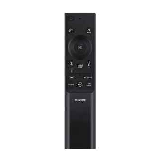 s zoom 274 | +254720548999
