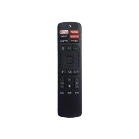 s zoom 276 | +254720548999